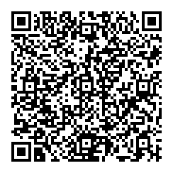 Russell Peddle QR vCard