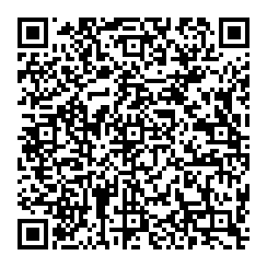 Paul Benner QR vCard