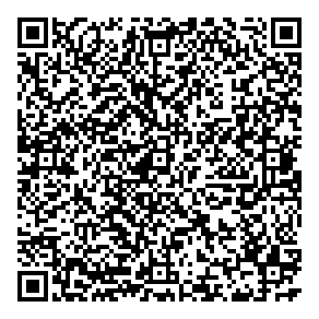 King's Consulting QR vCard