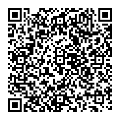 Marcy Newhook QR vCard
