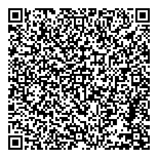Michelle's Unisex Hairstyling QR vCard