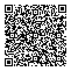 Rayfield Dalley QR vCard