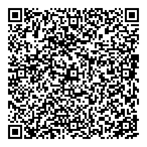 Concord Paving Limited QR vCard