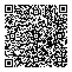 Gar Lushman QR vCard