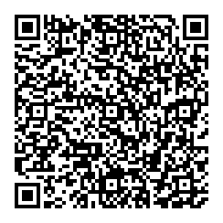 Deon Hancock QR vCard