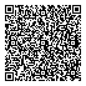 Mentz, H H Md QR vCard