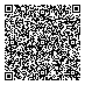 Sikhakhane, A Md QR vCard