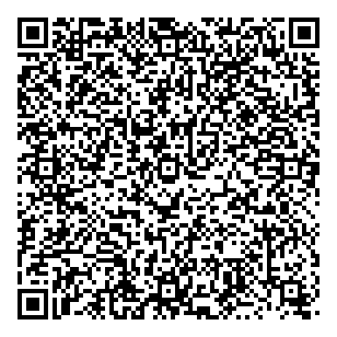 Rogers Media-cable Advertising QR vCard