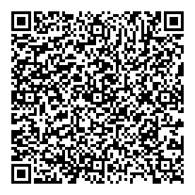 Tin Man Inc QR vCard