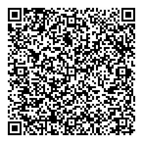 Martinizing Dry Cleaners QR vCard
