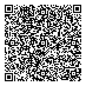 Cangro Services Limited QR vCard
