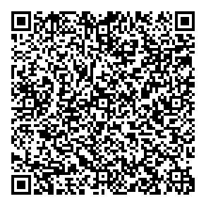 Enterprise Truck Rental QR vCard