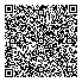 Value Depot QR vCard