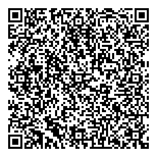 Parsons Funeral Home Limited QR vCard
