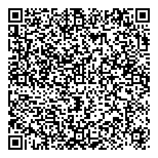 Joan's Confectionary & Grocery QR vCard