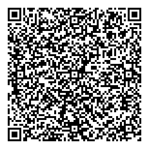 Tree House Family Resource Center QR vCard