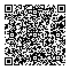 Tanya Endicott QR vCard