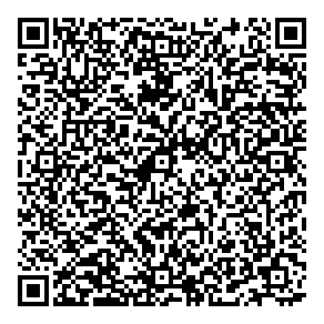 Western Paving Ltd. QR vCard