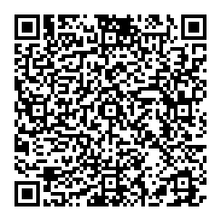 D Botham QR vCard