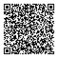 William Goosney QR vCard