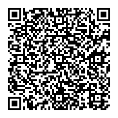 Dolly Madore QR vCard