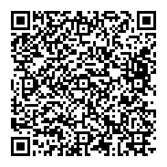 D Bennett QR vCard