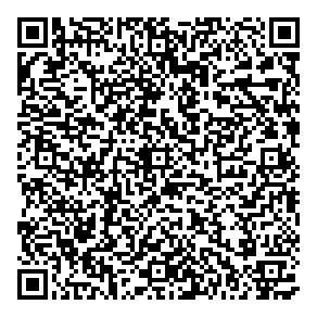 Cormack Trail School Board QR vCard