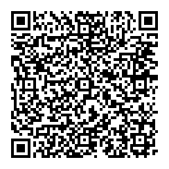 R Gillam QR vCard