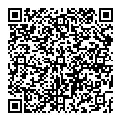 Andrew Quilty QR vCard