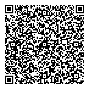Ches's Fish & Chips QR vCard