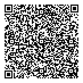 Provincial Information-library QR vCard