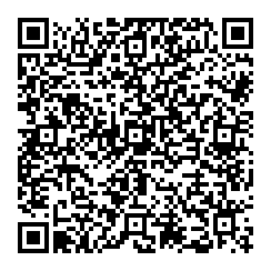 William Pennell QR vCard