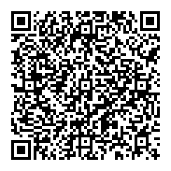Mable Roberts QR vCard