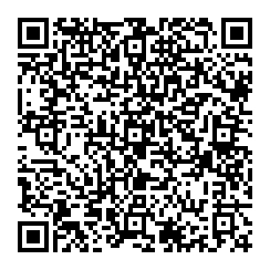 Perry S Collins QR vCard