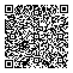 Rick Oram QR vCard