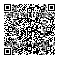 Madge Cooze QR vCard