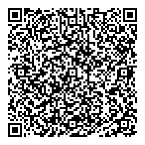 All 4 One Fibre Products QR vCard