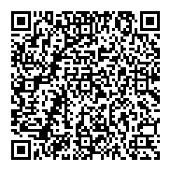 Neville Matchim QR vCard