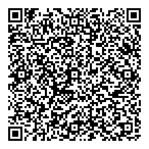 Dun Rite Roofing Limited QR vCard