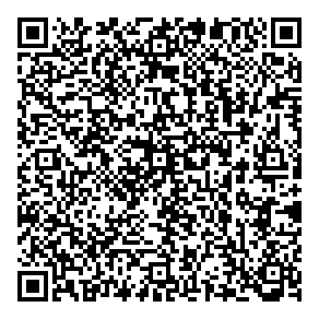 Copper Top Electric Co Ltd QR vCard