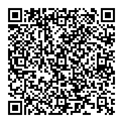 Cordell Freake QR vCard