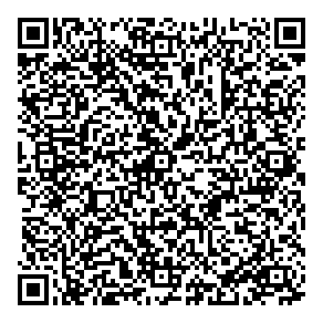 New Wire Solutions QR vCard