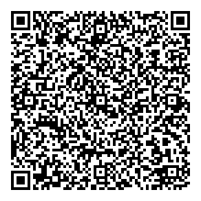 Aquarium Set-up & Mntnce Exp. QR vCard