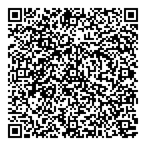 Knight Time Woodworks QR vCard