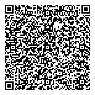 Hardy's Asbestos Consulting QR vCard