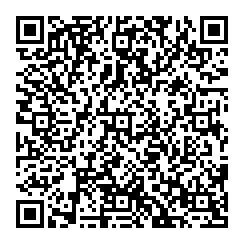 F H Blundon QR vCard