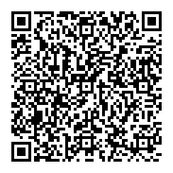 Whit Stagg QR vCard
