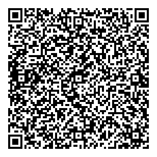 Avalon Natural Health Therapy QR vCard