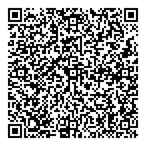 Second Page Bookstore QR vCard