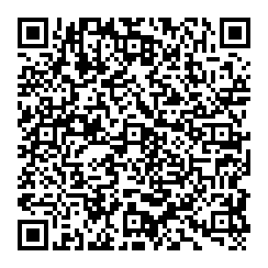 I P Marrie QR vCard